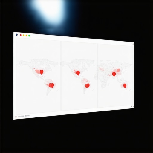 The Content Audit That Finds and Kills Duplicate Local Pages