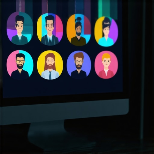The Dashboard Agencies Use to Manage Multiple Google Profiles Fast