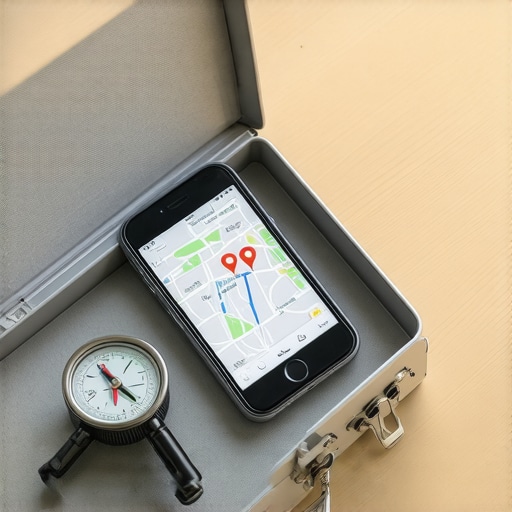 The Essential Toolkit for More Local Search Leads