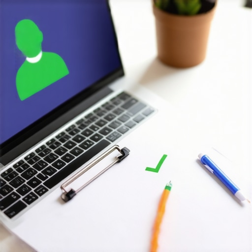 The Exact Checklist for Restoring Your Profile After a False Suspension