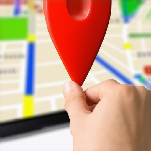 The First Move Every Beginner Should Make With Their Local Ranking Toolkit