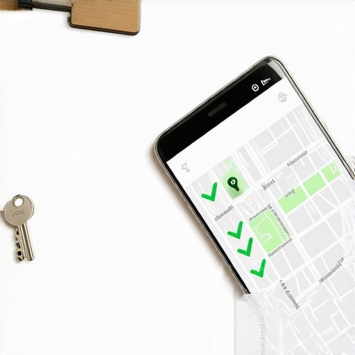 The Reinstatement Checklist for Suspended or Banned Local Listings