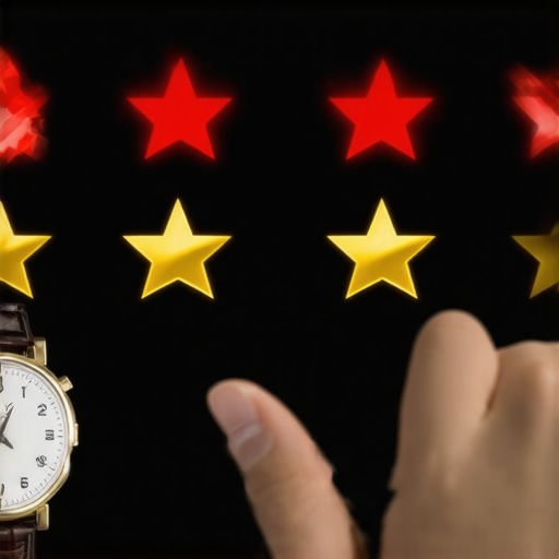 The Specific Cleanup Moves That Clear Out Negative Review Attacks in 48 Hours