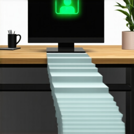 The Step-by-Step Recovery for Sudden Profile Reinstatements