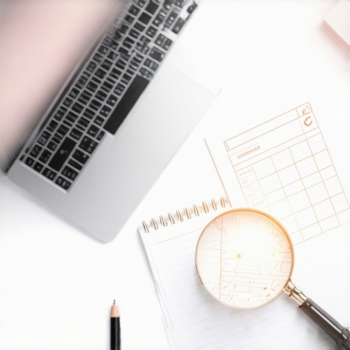 The Strategy for Cleaning Up Inaccurate Business Citations Fast
