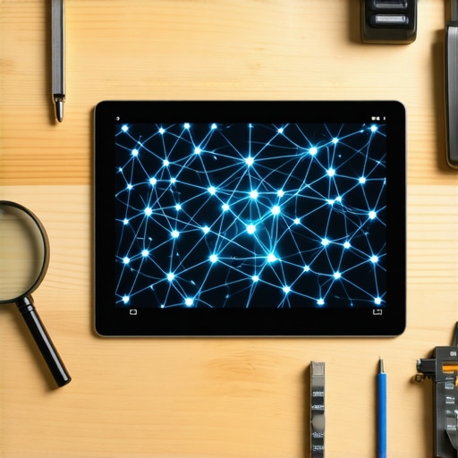 The Toolkit That Identifies Which Local Links Actually Matter