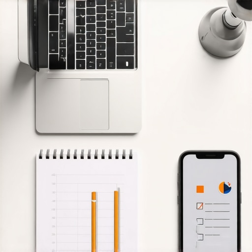 The Tools Required for a Professional Google Maps Audit