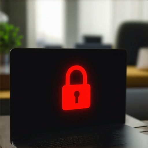 What to Do When Your Profile Gets Suspended Without Warning
