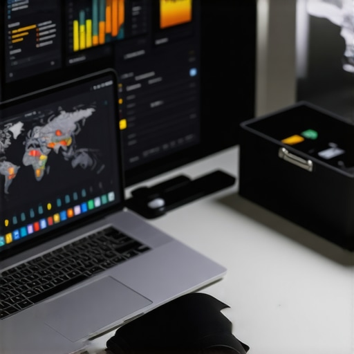Why Buying a Pre-Made GMB Toolkit Is Better Than Manual Research