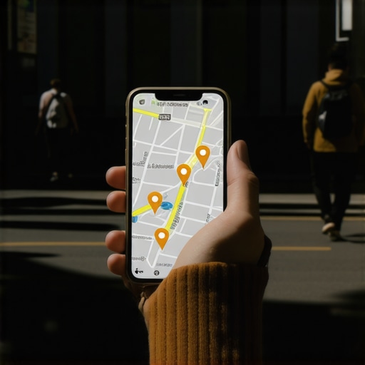 Why Your Maps Marketing Strategy Is Missing Local Clicks